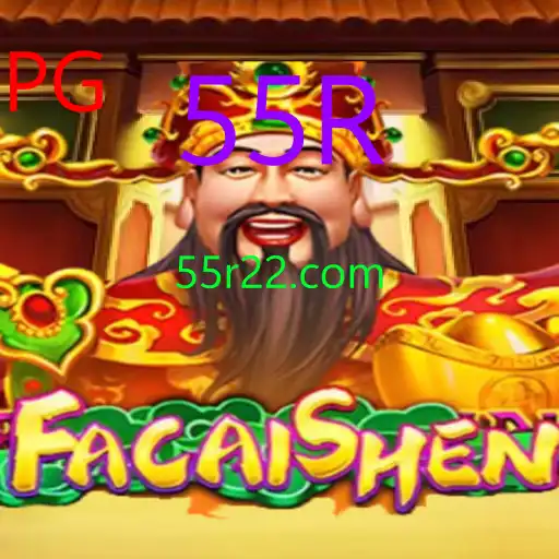 FaCaiShen