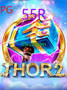 Thor2