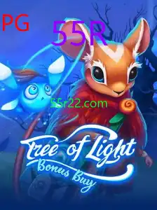 TreeOfLightBonusBuy