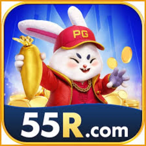 55R